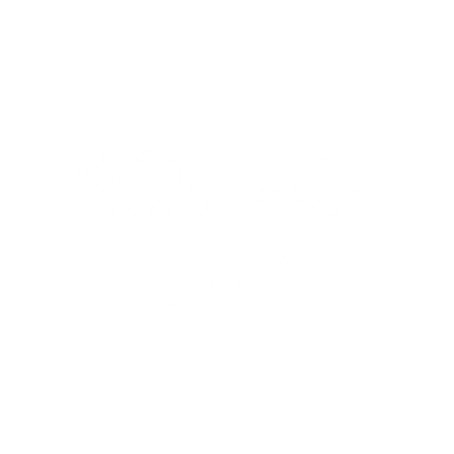 Athena's Bikinis